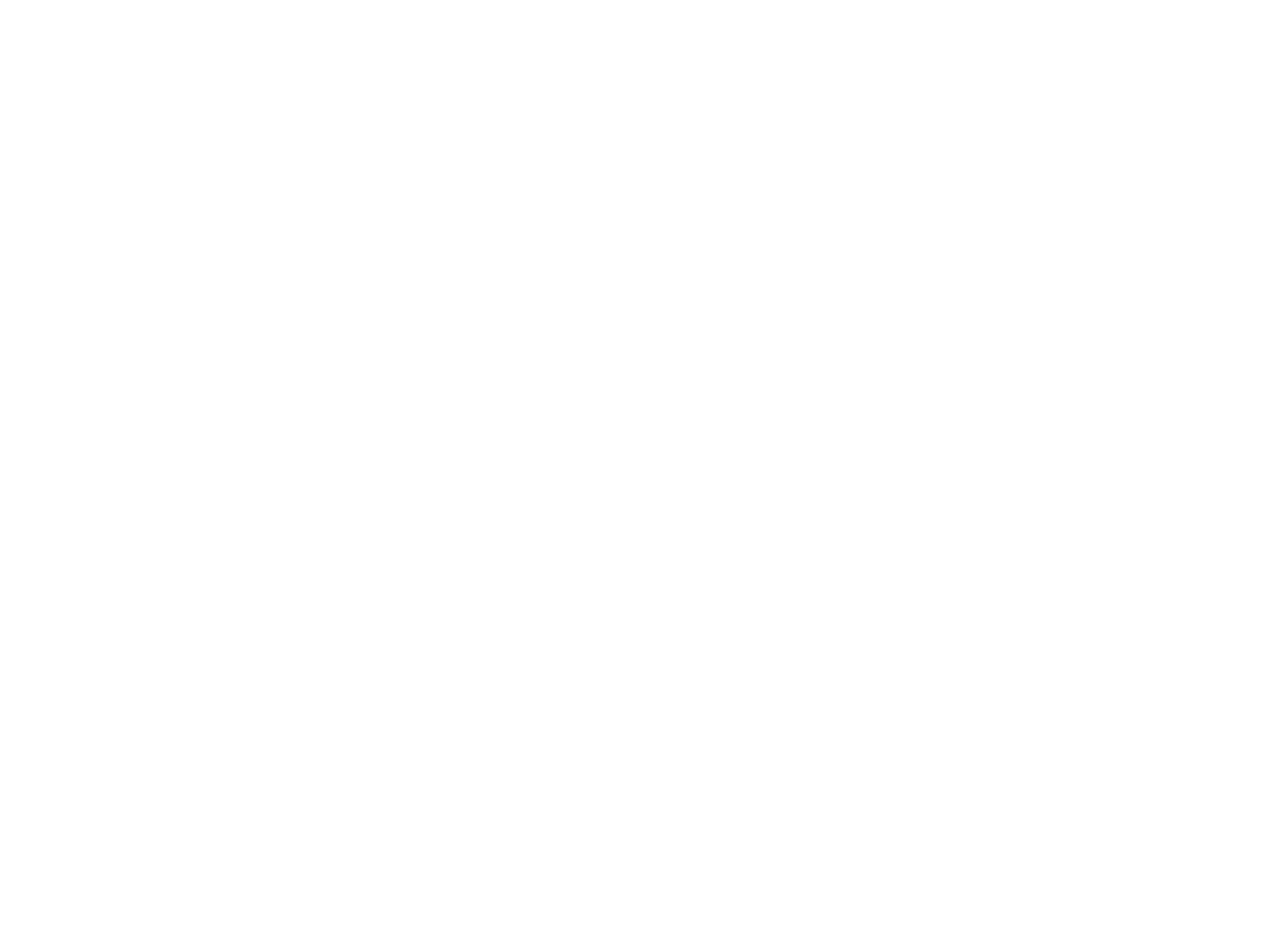 the bridge — building a future for our children
